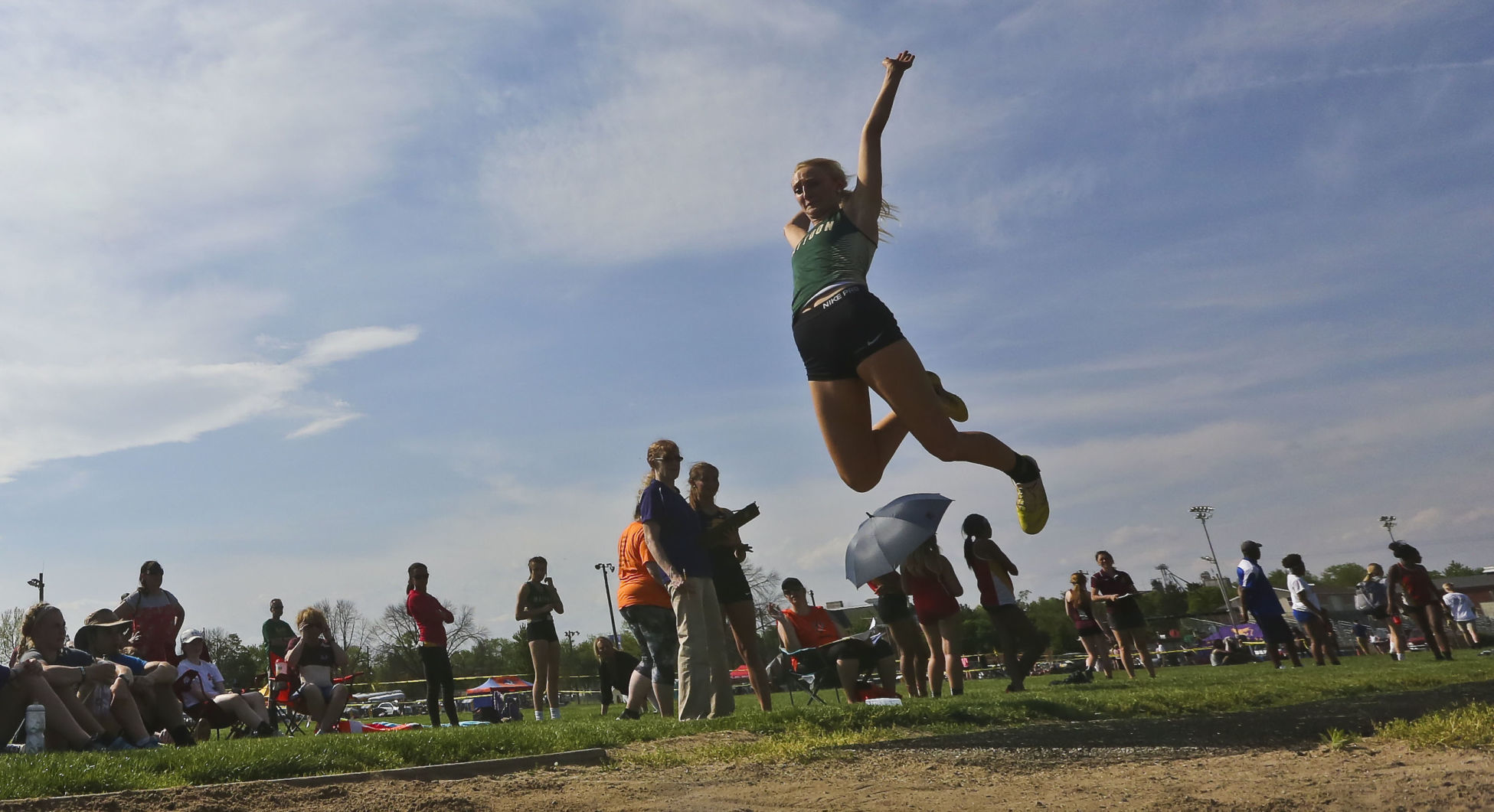 Girls 2A Track and Field Sectionals 17 05.10.18.jpg